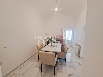 casa fiammetta -33.jpg