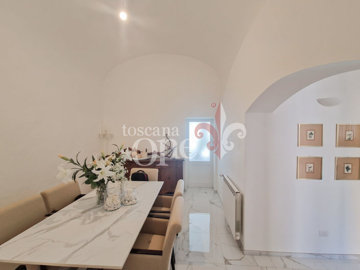 casa fiammetta -32.jpg