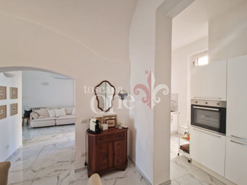 casa fiammetta -28.jpg