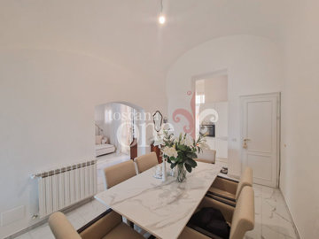 casa fiammetta -31.jpg