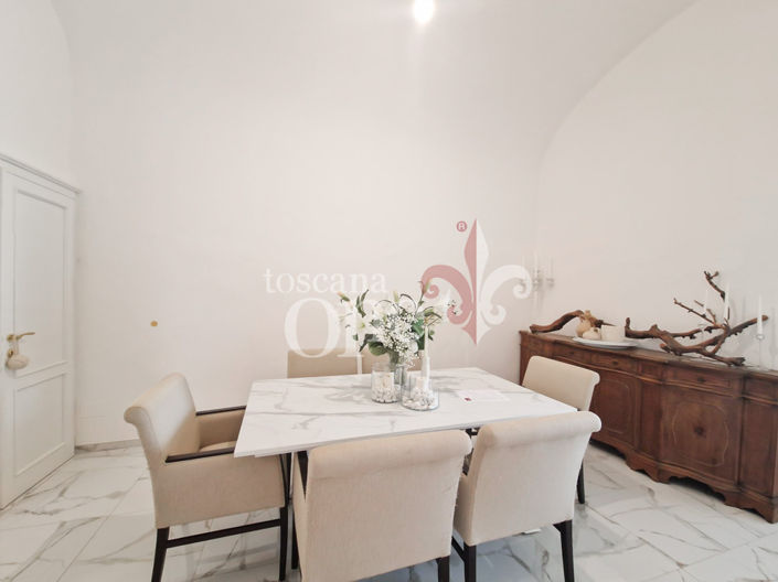 Image No.15-Appartement de 2 chambres à vendre à Certaldo