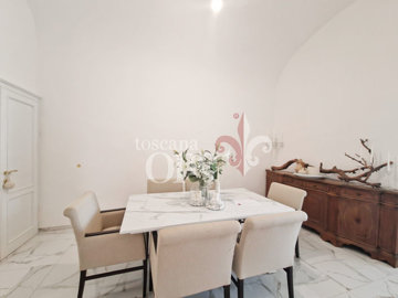 casa fiammetta -6.jpg