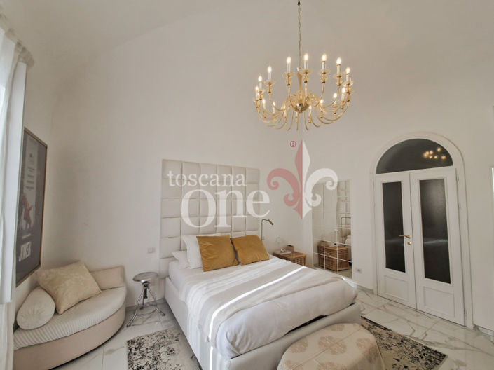 Image No.16-Appartement de 2 chambres à vendre à Certaldo