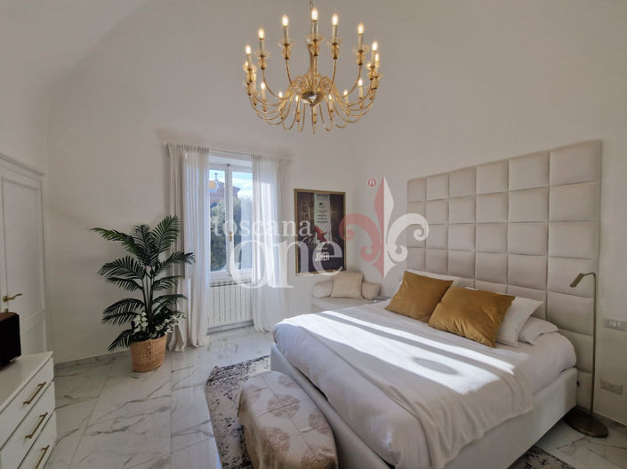 Image No.17-Appartement de 2 chambres à vendre à Certaldo