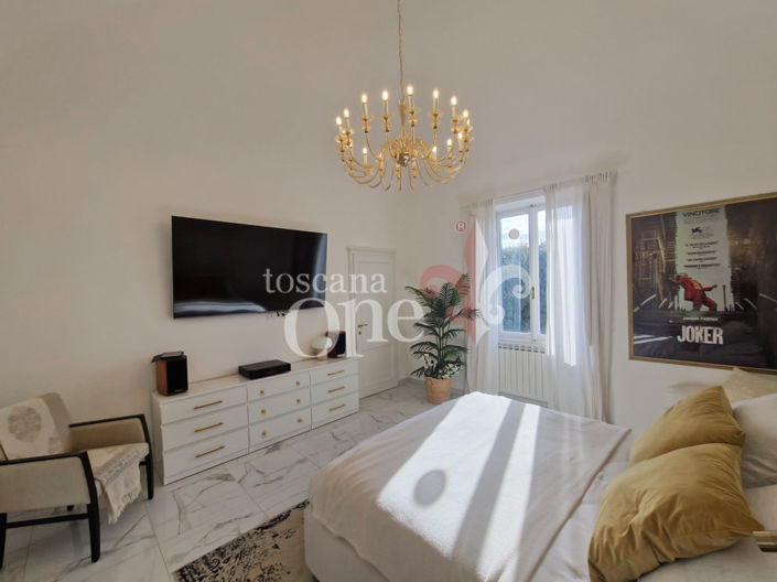 Image No.18-Appartement de 2 chambres à vendre à Certaldo