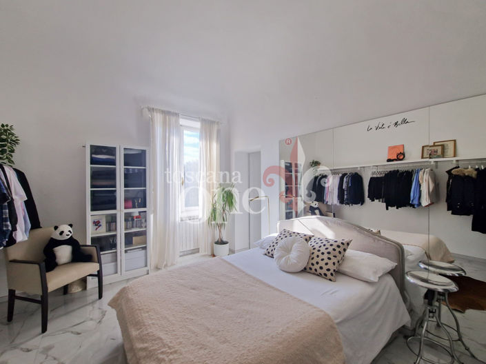 Image No.19-Appartement de 2 chambres à vendre à Certaldo