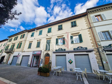 casa fiammetta -4.jpg