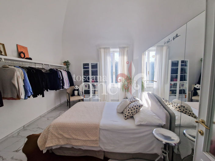 Image No.20-Appartement de 2 chambres à vendre à Certaldo