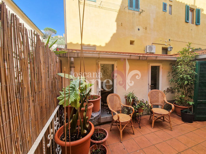 Image No.21-Appartement de 2 chambres à vendre à Certaldo