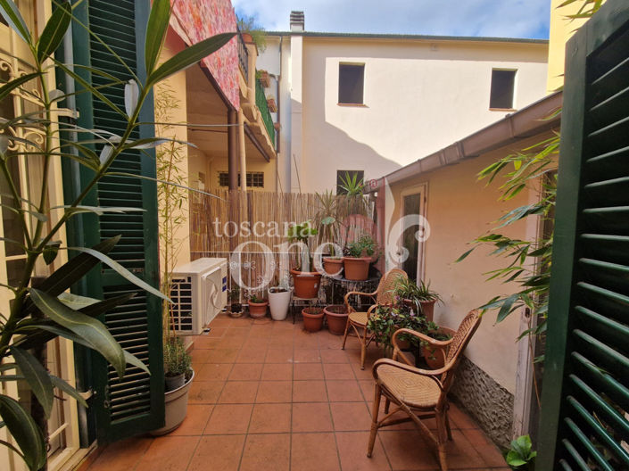 Image No.22-Appartement de 2 chambres à vendre à Certaldo