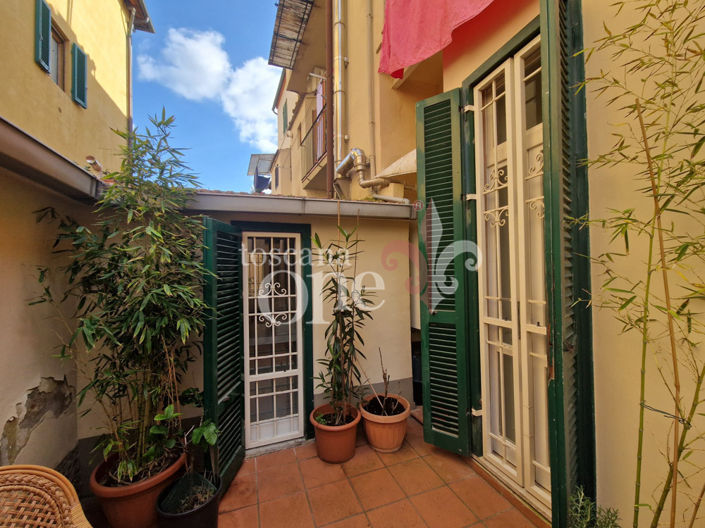 Image No.25-Appartement de 2 chambres à vendre à Certaldo