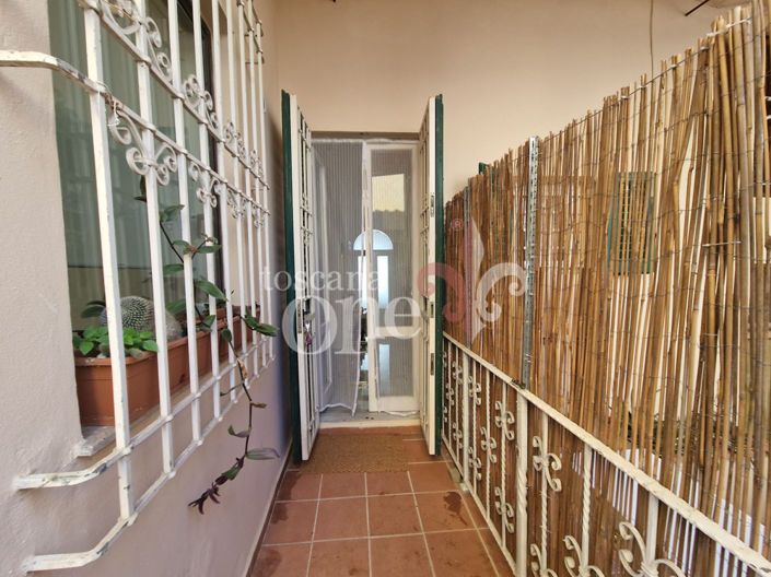 Image No.26-Appartement de 2 chambres à vendre à Certaldo