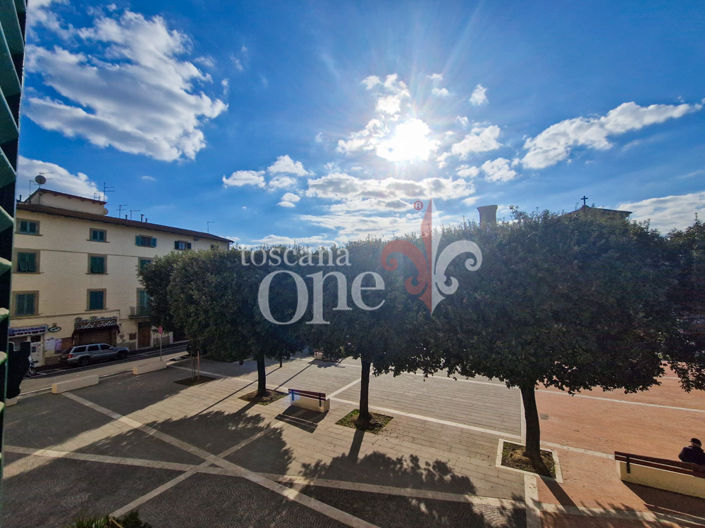 Image No.27-Appartement de 2 chambres à vendre à Certaldo