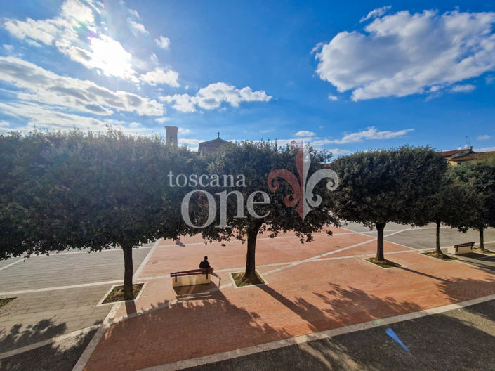 Image No.28-Appartement de 2 chambres à vendre à Certaldo