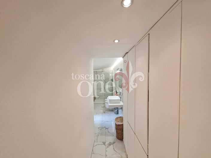 Image No.29-Appartement de 2 chambres à vendre à Certaldo