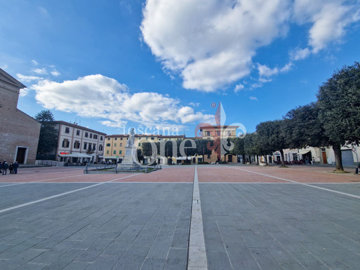 casa fiammetta -2.jpg