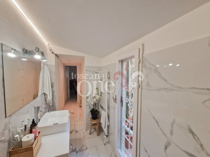 Image No.30-Appartement de 2 chambres à vendre à Certaldo