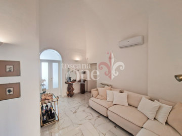 casa fiammetta -27.jpg