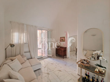 casa fiammetta -5.jpg