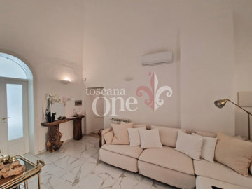 casa fiammetta -8.jpg