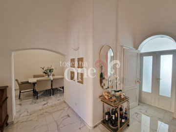 casa fiammetta -7.jpg