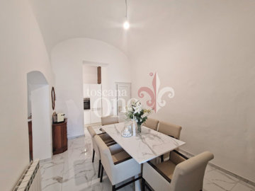 casa fiammetta -29.jpg