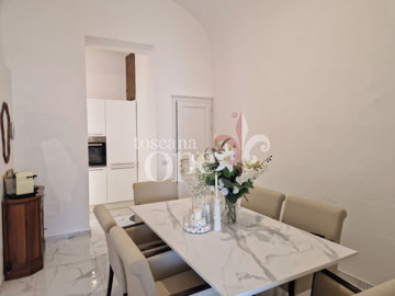 casa fiammetta -34.jpg