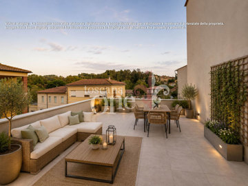 Casa Olema_Terrazza-4