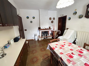 casa olema-14.jpg