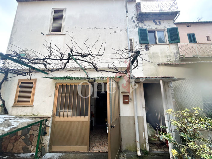 Image No.12-Appartement de 2 chambres à vendre à Pomarance