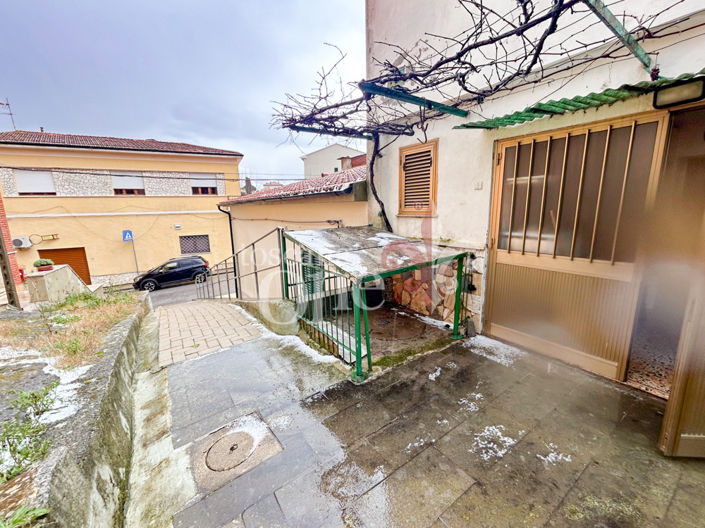 Image No.14-Appartement de 2 chambres à vendre à Pomarance