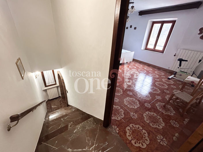 Image No.16-Appartement de 2 chambres à vendre à Pomarance