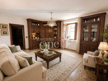Casa Olema_Sala-2