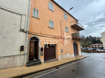 casa olema-19.jpg
