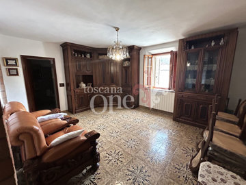 casa olema-6.jpg