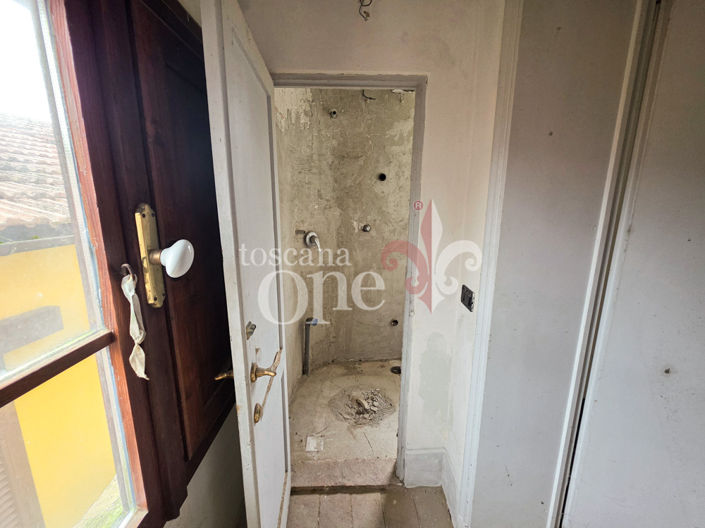 Image No.13-Appartement de 1 chambre à vendre à Palaia