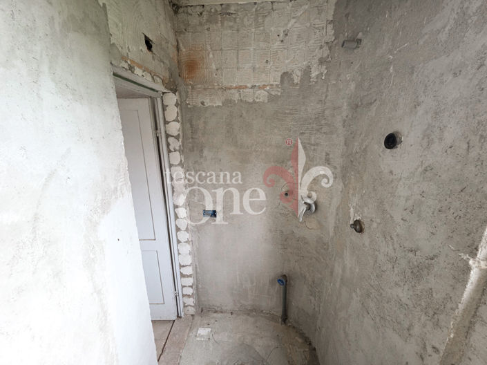 Image No.14-Appartement de 1 chambre à vendre à Palaia