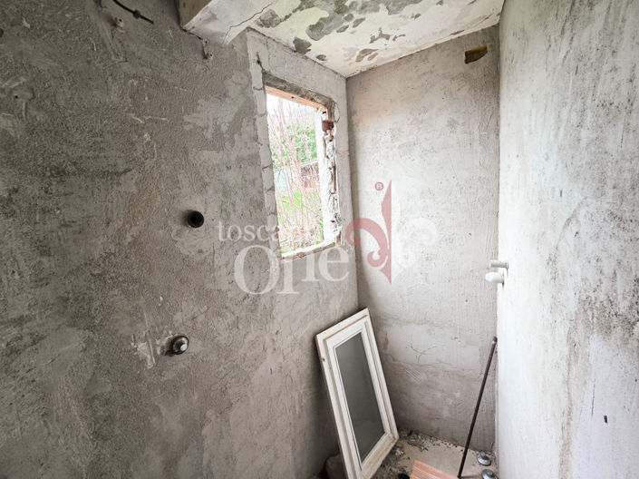 Image No.15-Appartement de 1 chambre à vendre à Palaia