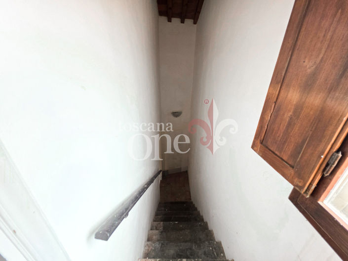 Image No.16-Appartement de 1 chambre à vendre à Palaia