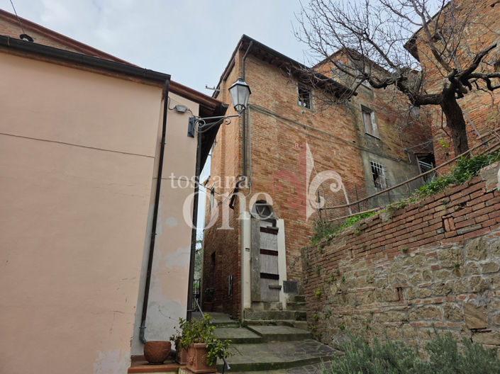 Image No.17-Appartement de 1 chambre à vendre à Palaia