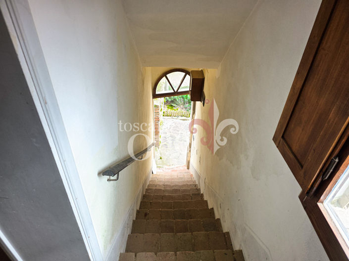 Image No.18-Appartement de 1 chambre à vendre à Palaia