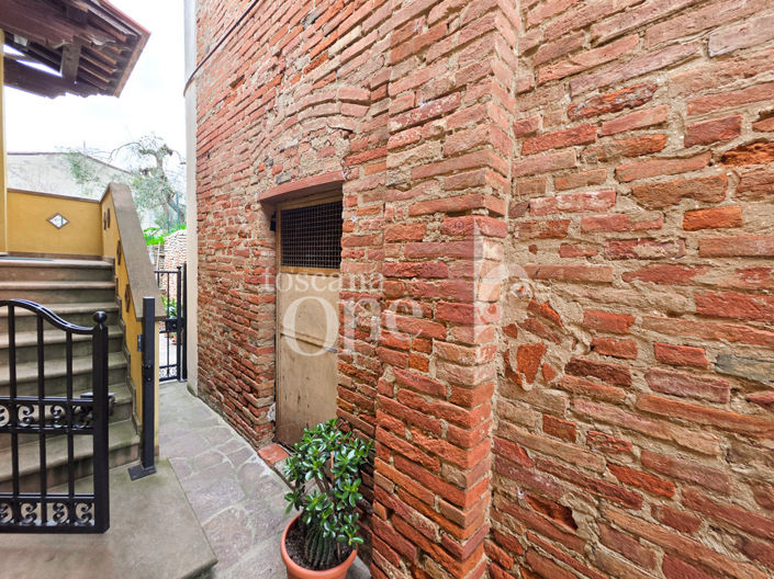 Image No.19-Appartement de 1 chambre à vendre à Palaia