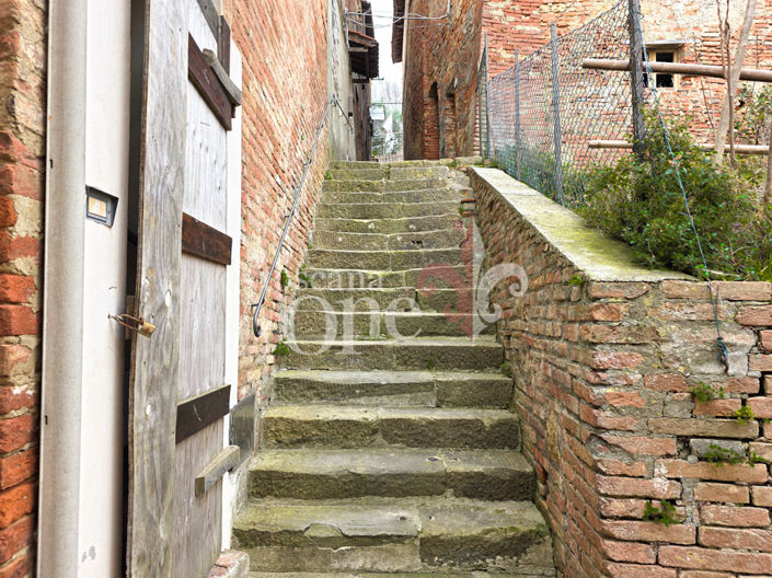 Image No.20-Appartement de 1 chambre à vendre à Palaia