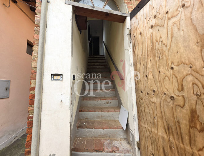 Image No.21-Appartement de 1 chambre à vendre à Palaia