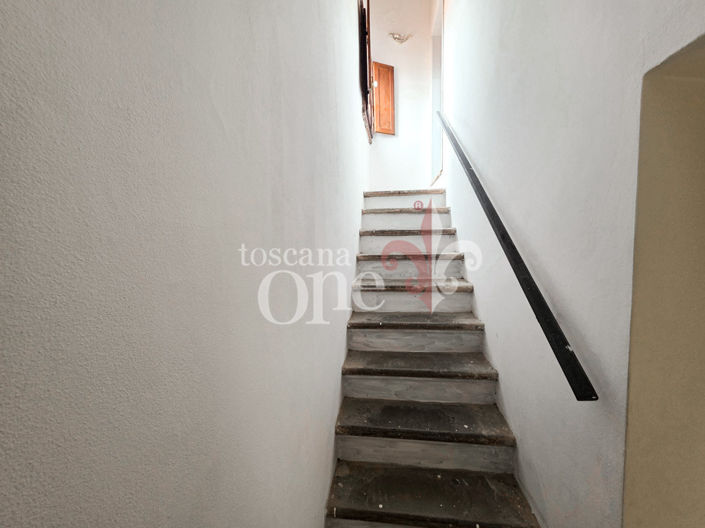 Image No.24-Appartement de 1 chambre à vendre à Palaia