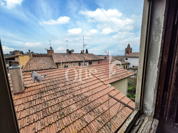 Image No.25-Appartement de 1 chambre à vendre à Palaia