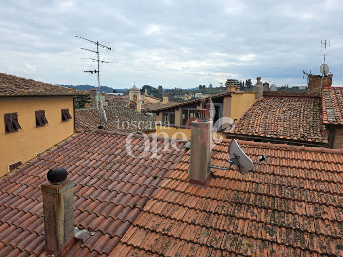 Image No.26-Appartement de 1 chambre à vendre à Palaia