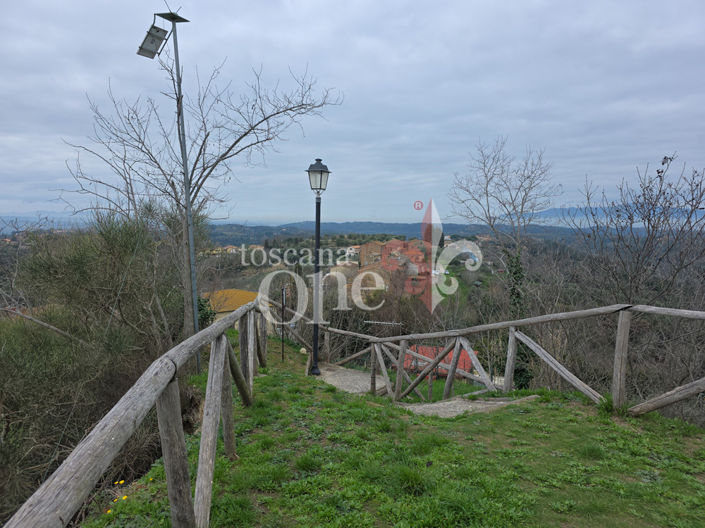 Image No.28-Appartement de 1 chambre à vendre à Palaia