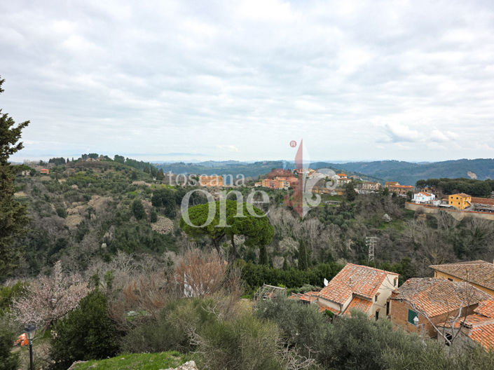 Image No.29-Appartement de 1 chambre à vendre à Palaia