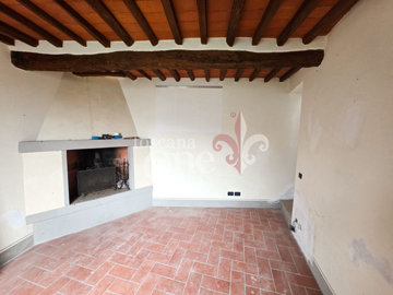 casa oliva-12.jpg